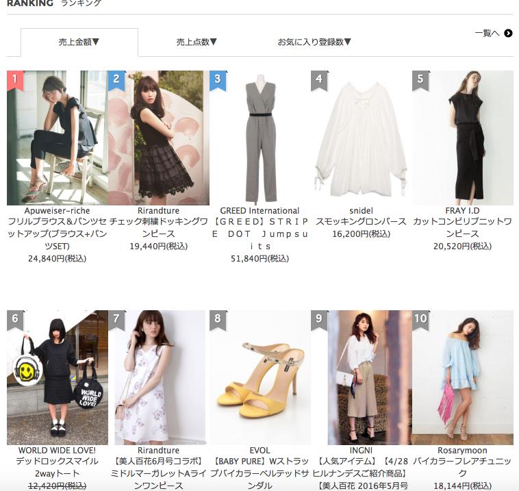 苏菲怎么鉴别正品,苏菲假货真货对比