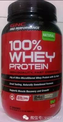 鸡蛋黄加软膜粉测评,蛋粉粉测评