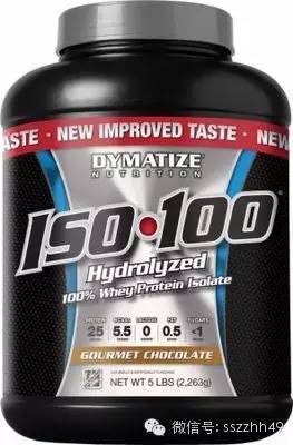 鸡蛋黄加软膜粉测评,蛋粉粉测评