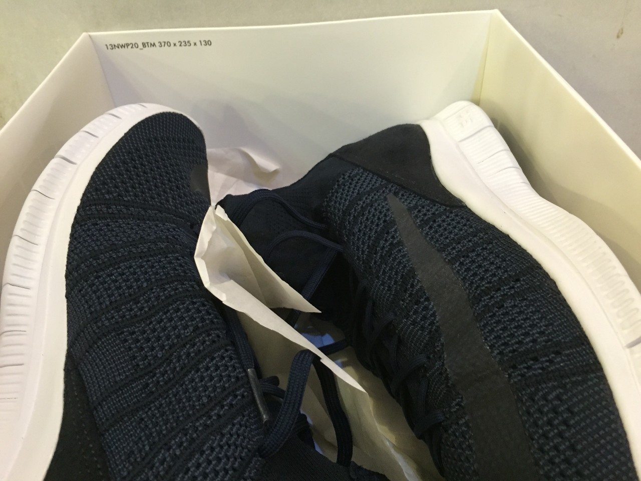 除了小白鞋别的鞋子要包吗,除了小白鞋还有什么好看的鞋