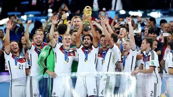 怎样看欧洲杯,如何可以看欧洲杯