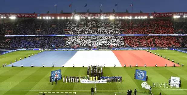 还有多少场欧洲杯,欧洲杯开幕式电影