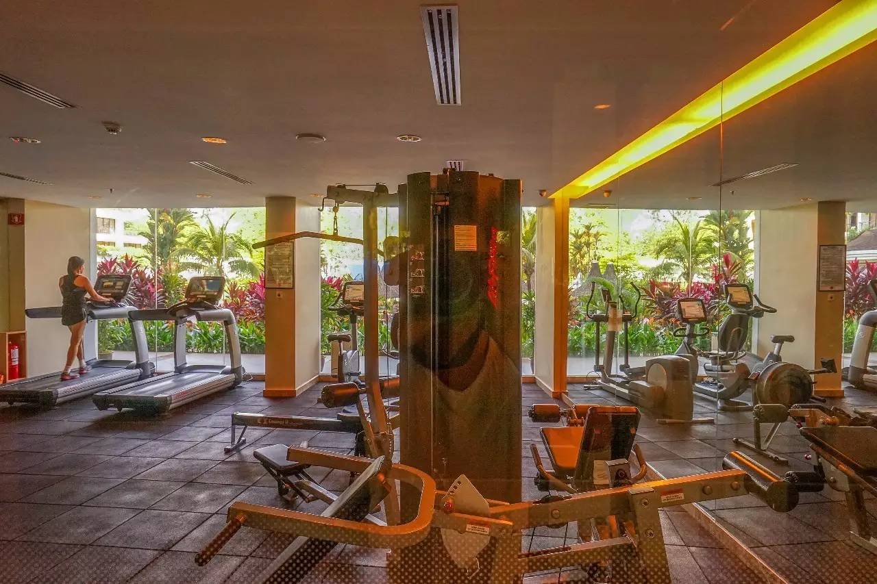 人少景美的槟城旅游攻略,槟城值得去的地方