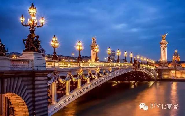 还有多少场欧洲杯,欧洲杯开幕式电影