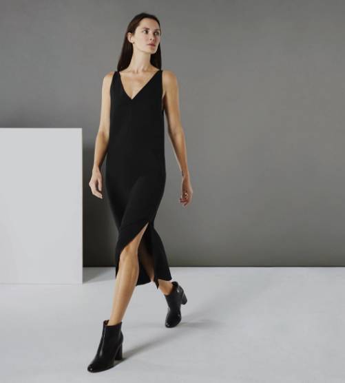 看似干货实则黑货,干货眼见不一定为实