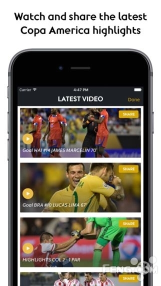 每日应用：依旧地牢依然经典《乱世之王2》