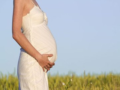 孕妈妈分娩完需要办什么手续,孕妈妈进入产房第一件事是干嘛