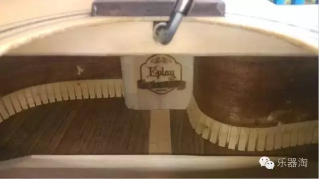 乐器保养正确方法,乐器擦拭保养用什么