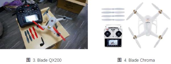 昊翔—英特尔拔不起的苗观中国退化的电子制造业