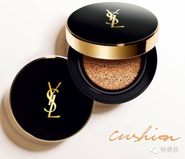 2021必买气垫前十名平价,十大好用平价气垫粉饼