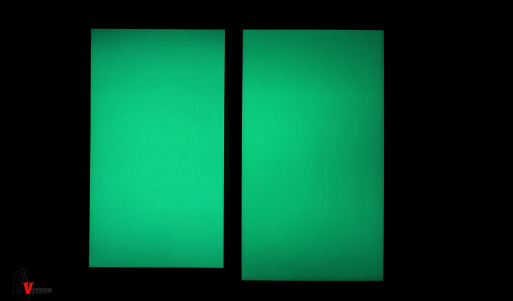 荣耀5c优缺点,吾家初长成