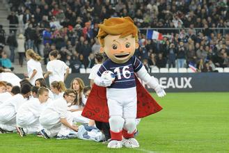 欧洲杯打假状态,欧洲杯防骗指南