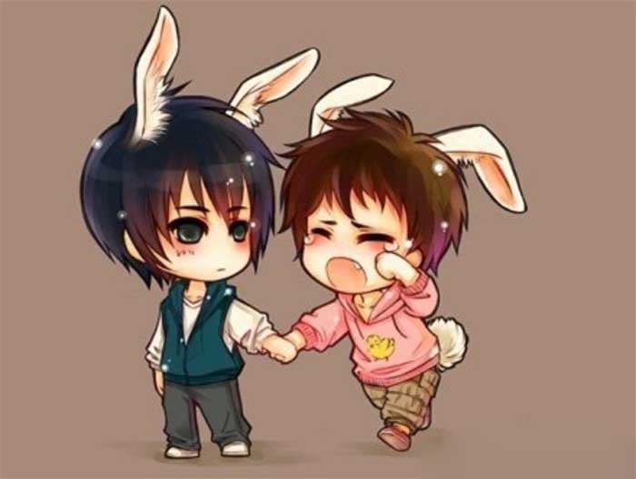 只要你保养得好,你的老公现在在高考