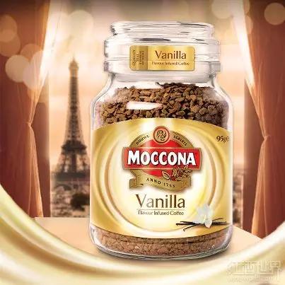 最贵的猫屎咖啡,猫屎咖啡是不是世界上最贵的