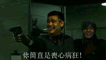 真正的无限流量上网卡,联通无线上网卡怎么办