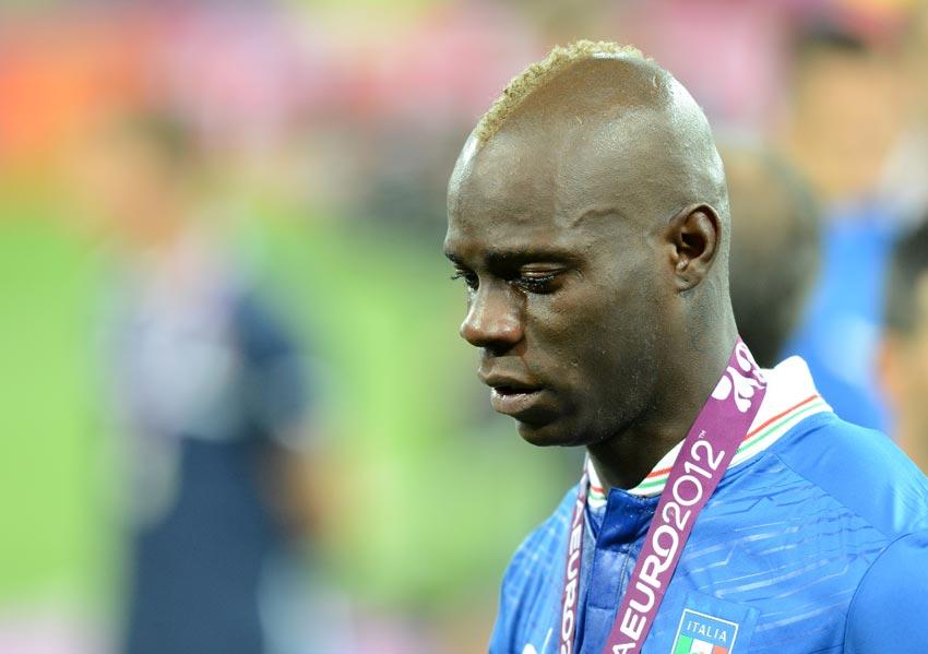 巡礼欧洲杯多少钱,巡礼欧罗巴意大利