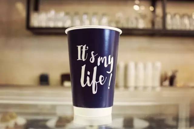 MixcTime丨如何花不到四十软妹币，在一家腔调西餐吃到