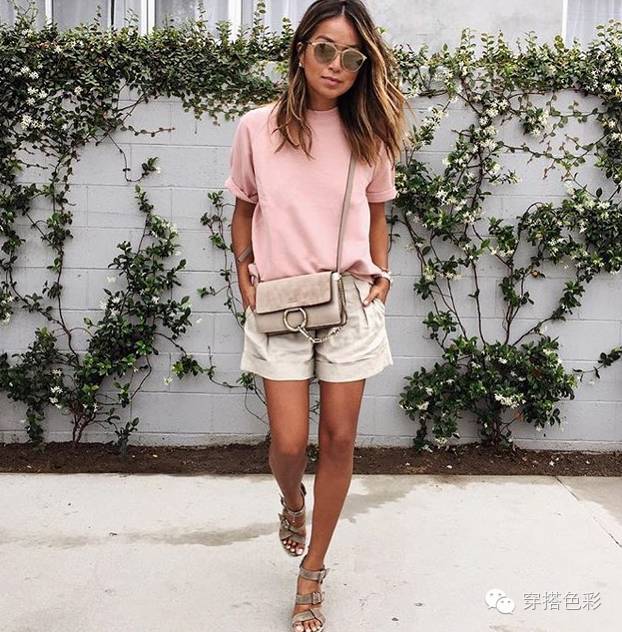 奢侈包包经典款小包推荐,推荐一款奢侈品牌小包