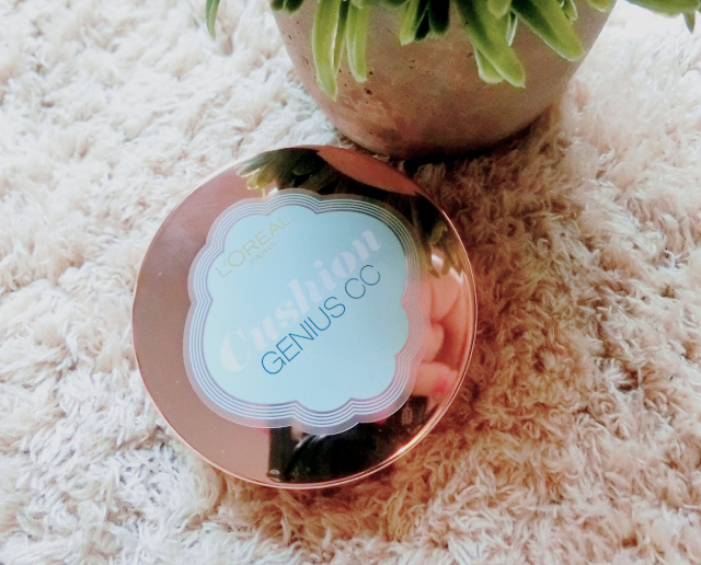 素颜霜cc霜粉底液哪个好,ccbb素颜霜