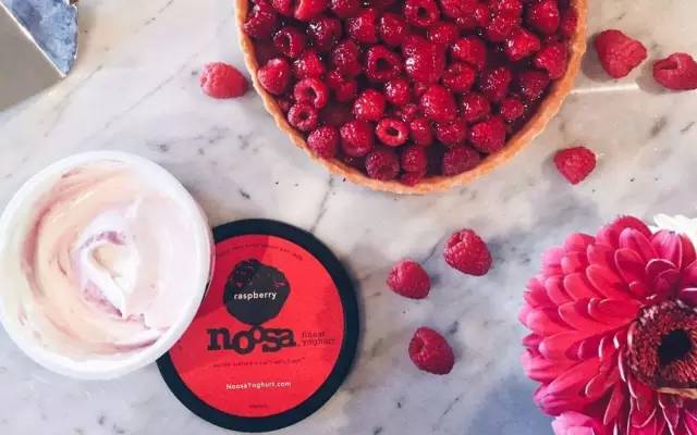 这七种食物越吃越瘦,什么零食越吃越瘦还解馋