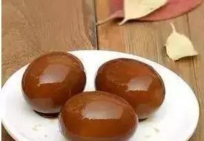 端午节吃汤圆的习俗,端午节吃茶蛋的习俗寓意