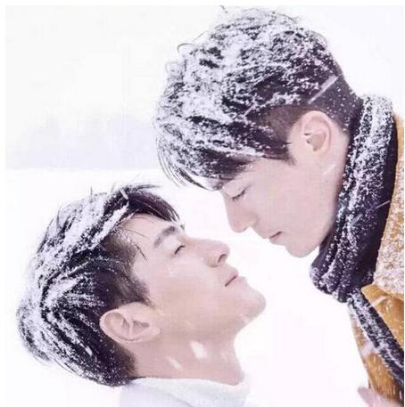 霍建华代言神仙水,霍建华神仙水图片