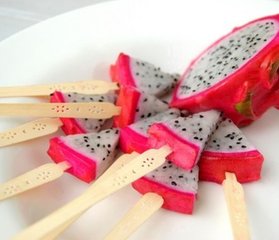 10种食物降火有奇效,有哪些水果降火的