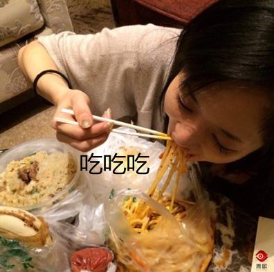 国内国外奢侈品差价,国外国内差价大的东西