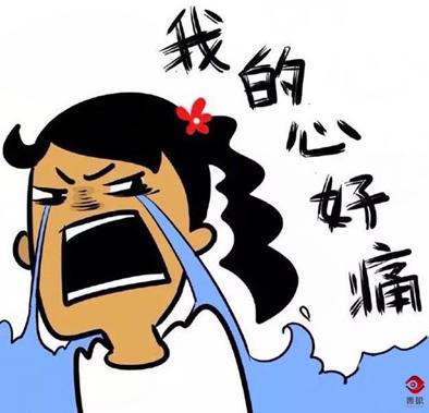 海外护肤品为什么便宜好多,国内护肤品和国外护肤品哪个好些