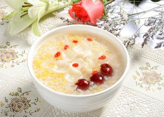 10种食物降火有奇效,有哪些水果降火的