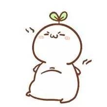 吃粽子6大注意事项,吃了粽子喝什么助消化