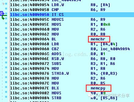 Android脱壳圣战之---如何脱掉爱加密家的保护壳