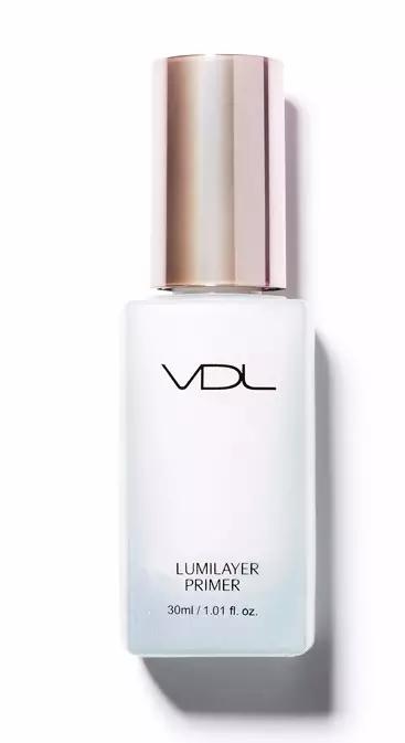 韩国十大必买购物清单男士,韩国购物必买服饰