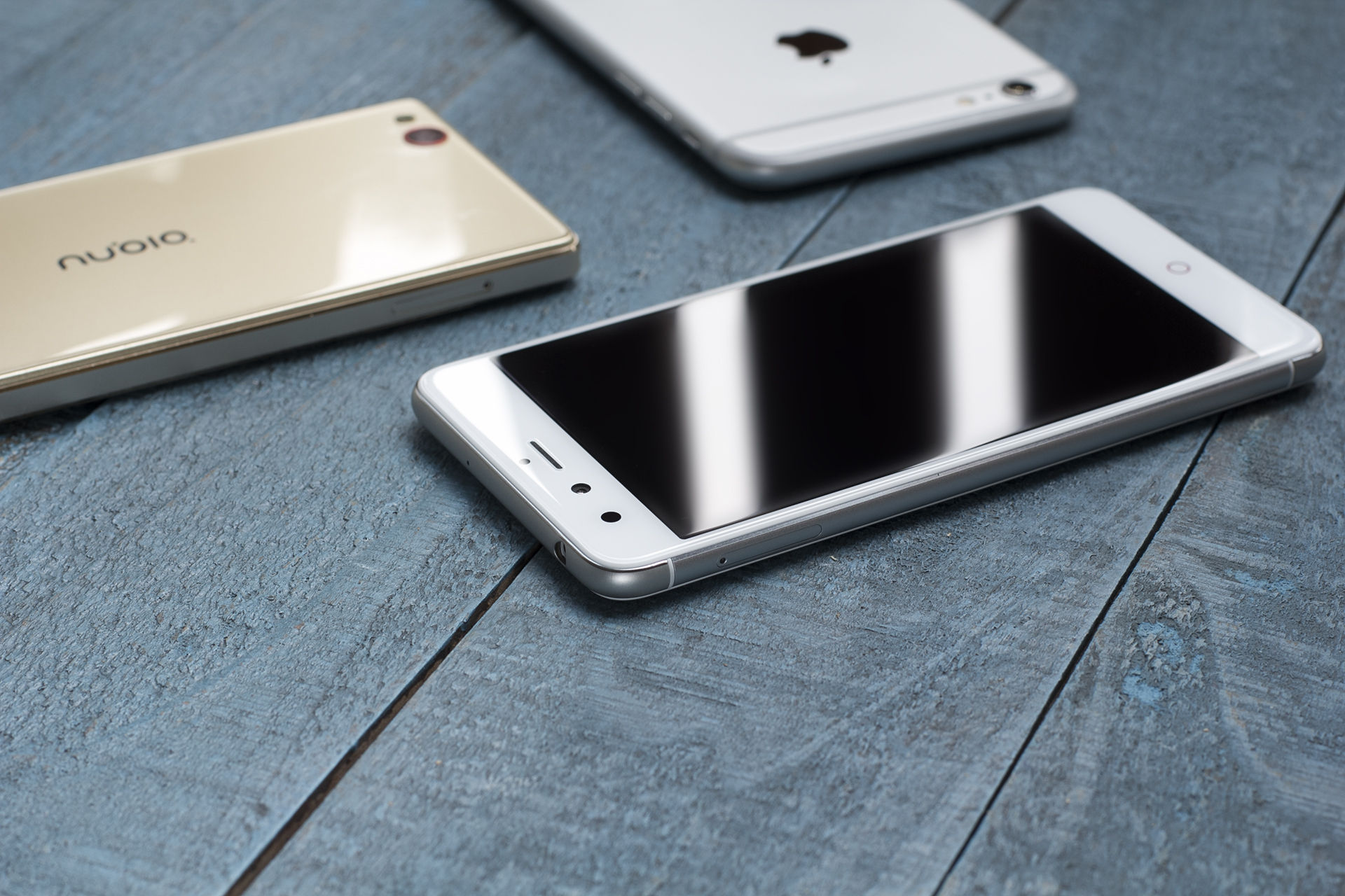 努比亚z11minis游戏测试,努比亚z11minis换电池