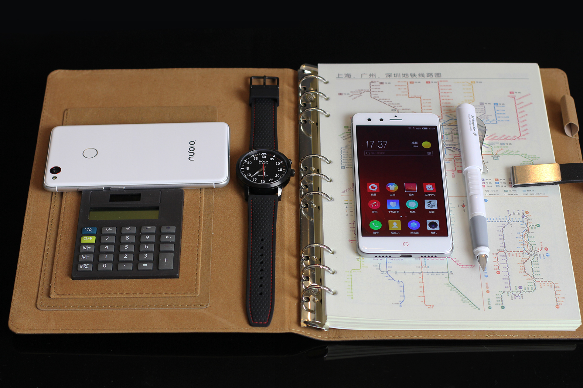 努比亚z11minis游戏测试,努比亚z11minis换电池