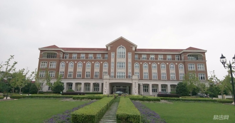 乐2什么时候发布的,乐2值多少钱