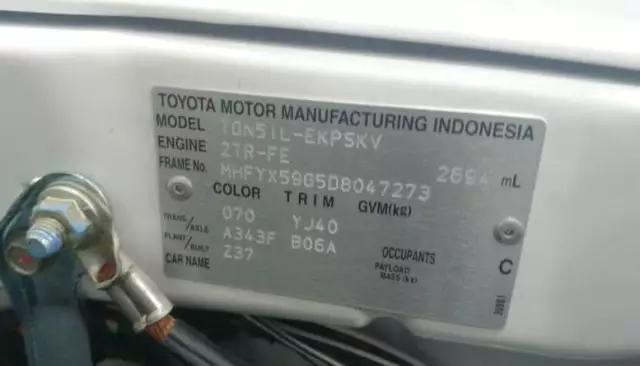 买日本车更便宜了吗,买日本车钱谁赚了