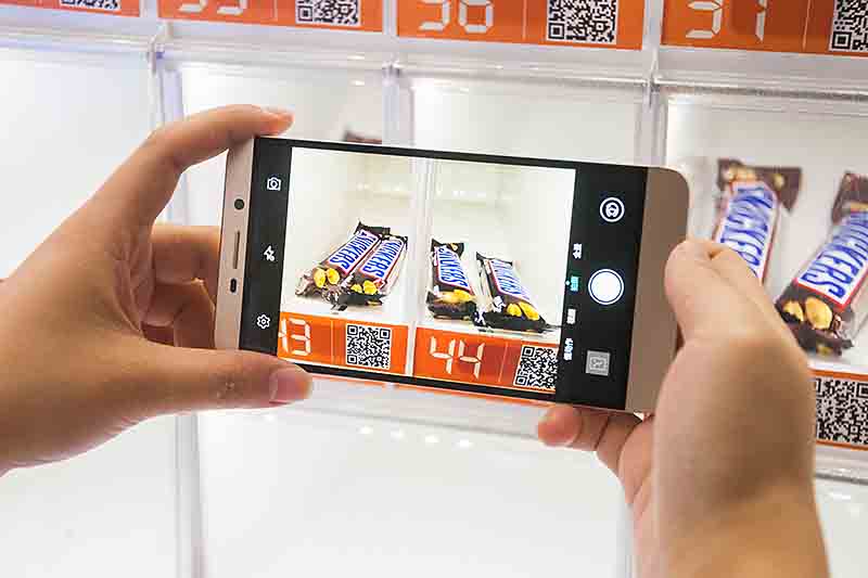 乐视x60升级乐融,乐视x60升级到8.0