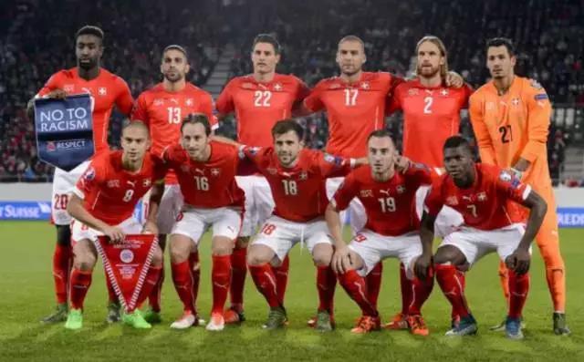 2016年的欧洲杯,2016欧洲杯都什么节目