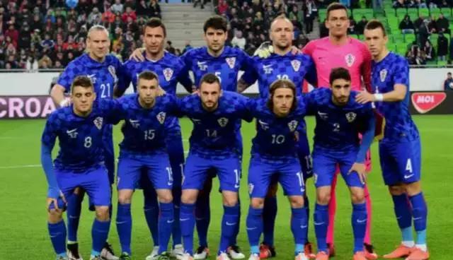 2016年的欧洲杯,2016欧洲杯都什么节目