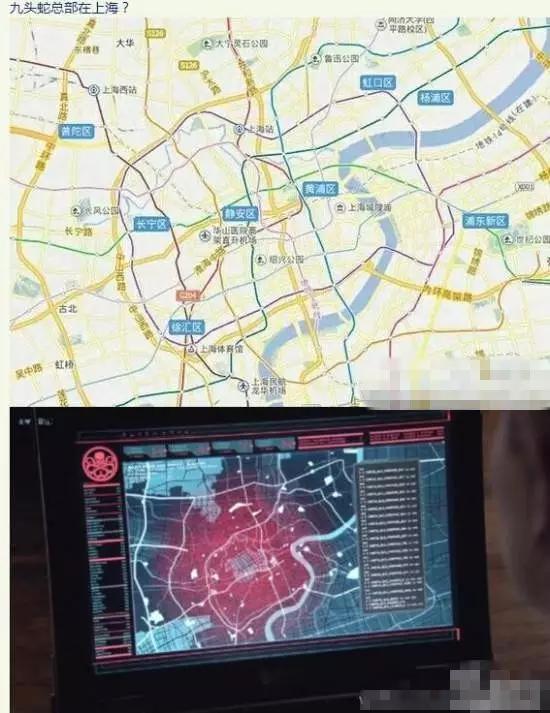 为了吃某龙，我不惜用上了某应龙