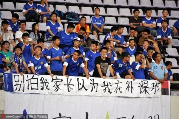 为了吃某龙，我不惜用上了某应龙