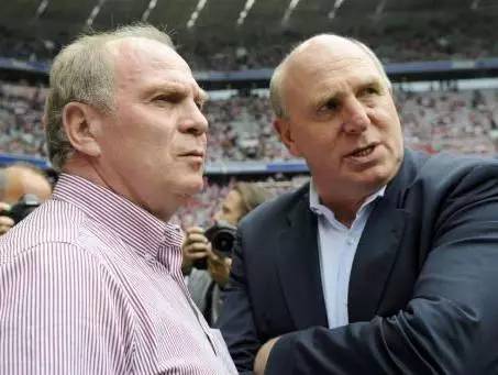 扎卡16年欧洲杯,球知道