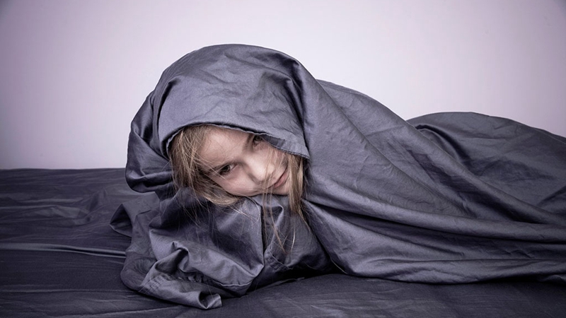 妄想症心理问题怎么解决,妄想症心理治疗有用吗