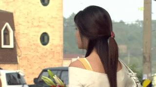 那些年和同桌在一起的快乐时光,那些年和同桌在一起的美好时光