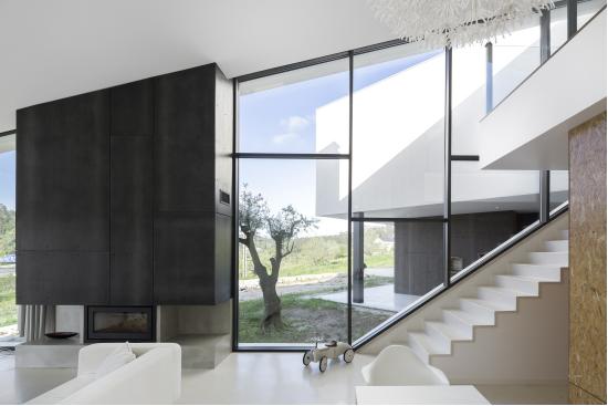 佛山门窗厂找8000的工作,佛山铝合金门窗厂排名