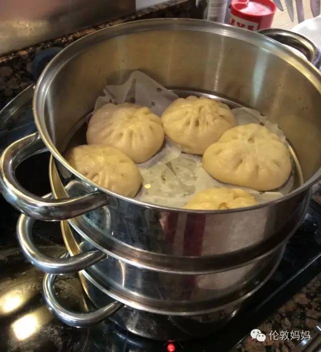 好的美食一定要用好的锅具,感动人的美食