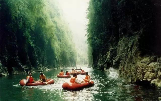 辽宁有什么宝藏,辽宁藏的宝藏