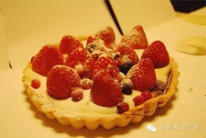 广州12家小众低调又热门的面包店，让你吃出幸福感！