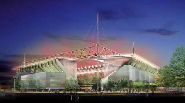 欧洲杯先开球回放,欧洲杯比赛开始前介绍球员的视频